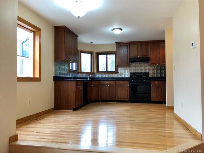 Foto del edificio - 1101 Mill Pond Dr
