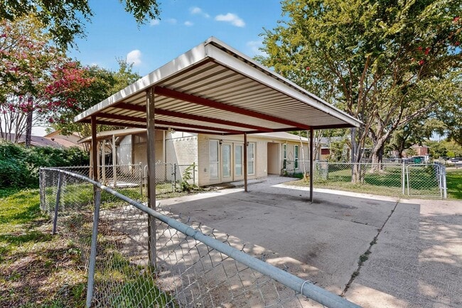Building Photo - Cozy Living Near Rockwall Lake