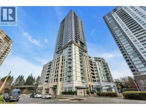 Building Photo - 5470 Ormidale St