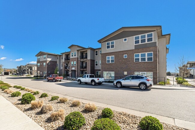 Welcome home to this superbly finished con... - Welcome home to this superbly finished con...