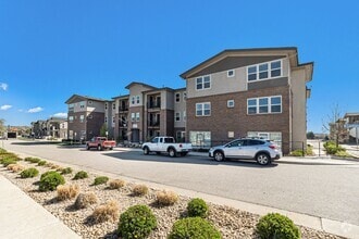 Building Photo - 15385 W 64th Ln