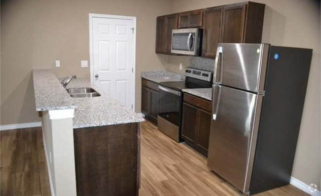 Building Photo - 1204 N 18th St