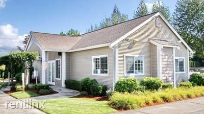 Building Photo - 10934 SE 254th Pl