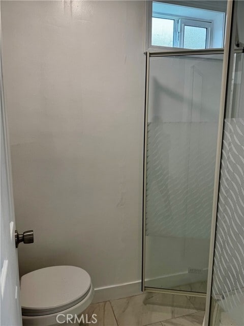 Foto del edificio - 9431 Nagle Ave