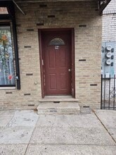 Building Photo - 96 Central Ave Building Photo - 96 Central Ave