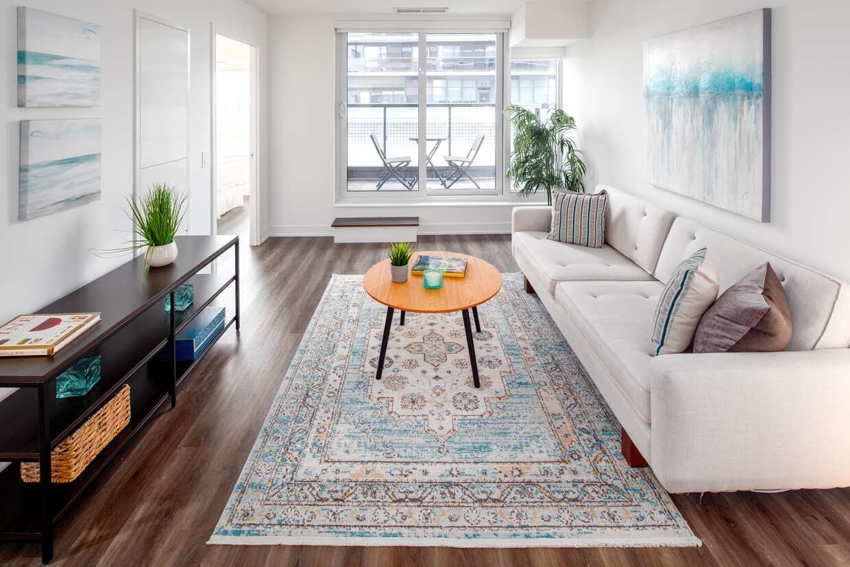 Photo - 20 Samuel Wood Apartments