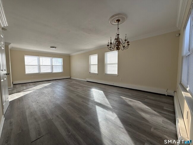 Building Photo - 769 Ogden St