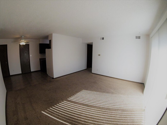 Foto del edificio - 2605 Terrace Dr