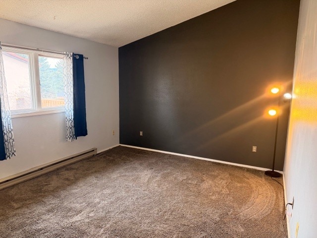 Building Photo - 3235 Herrington Dr