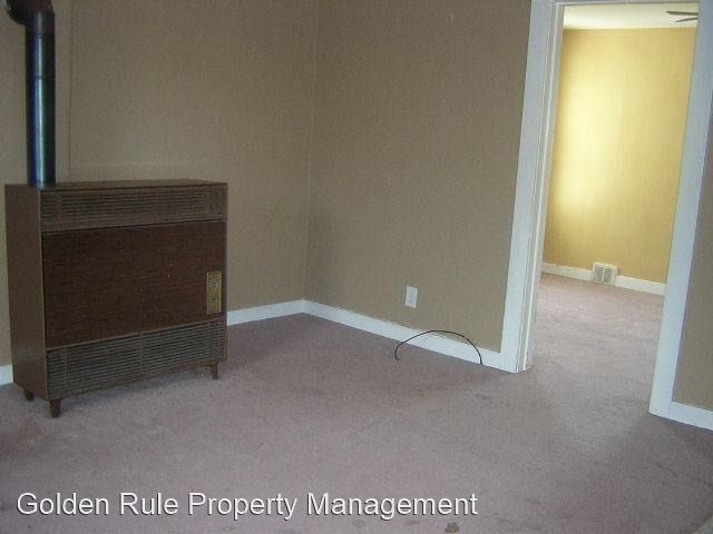 Building Photo - 1 br, 1 bath House - 1012 S Walnut