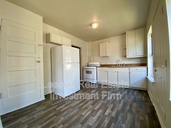 Foto del edificio - 545 Wyche St