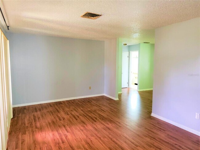 Building Photo - 2023 Tumbleweed Dr