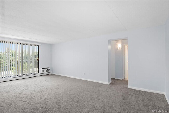 Foto del edificio - 150 Overlook Ave