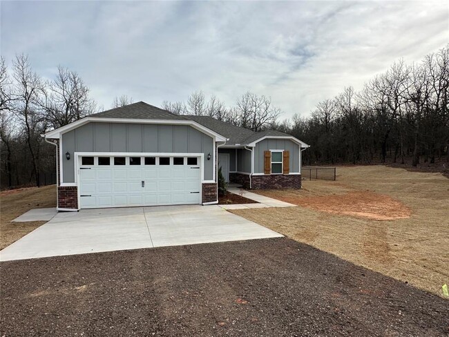 Building Photo - 17250 Lantana Loop
