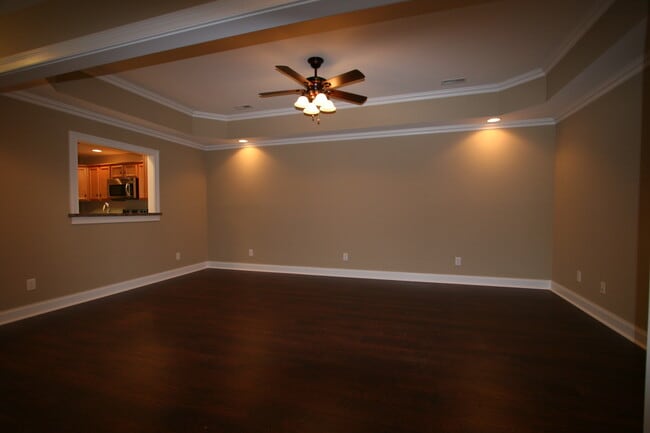 Building Photo - 9008 Landon Ln