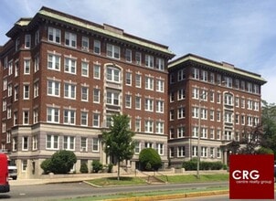 Building Photo - 109 Broad St