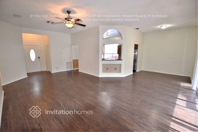 Building Photo - 9934 Pine Dust Ct