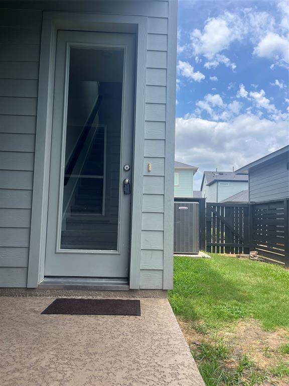 Foto del edificio - 18622 Imagination Way