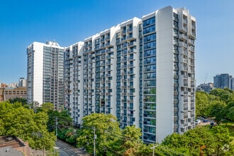 Building Photo - Maddox Cabbagetown