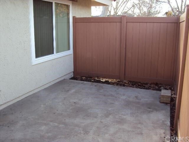 Foto del edificio - 16903 Sierra Vista Way