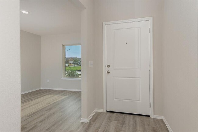 Foto del edificio - 140 Ashe Juniper Wy