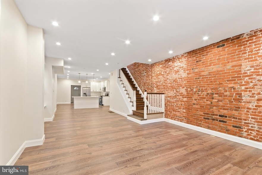 Photo - 215 N 53rd Street Unit