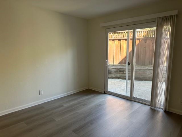 Building Photo - 3257 Glendora Dr