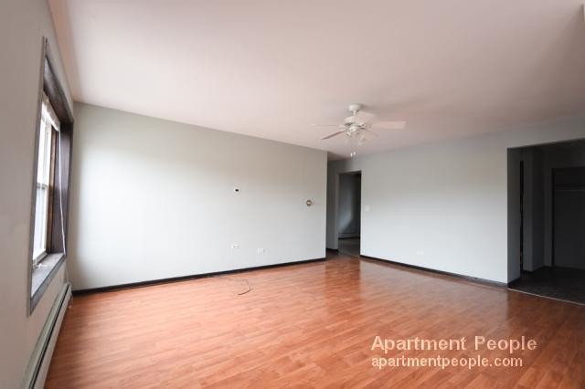 Foto del edificio - 3042 N Central Ave