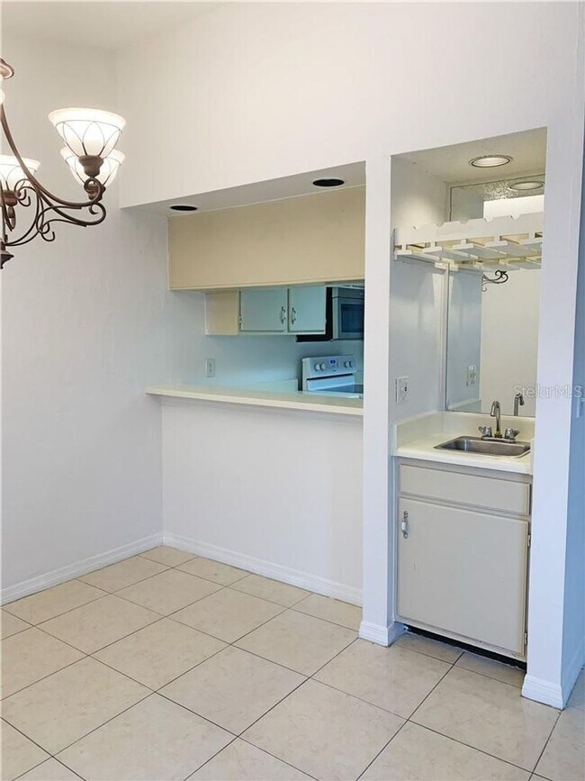 Foto del edificio - 2 Bedroom, 2 Bath Condo in Winter Park!