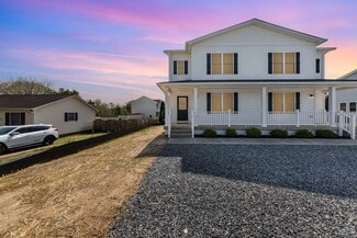 Building Photo - 102 Gerber Dr