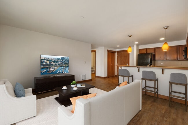 Portofino - unit 302 - 12 - Portofino