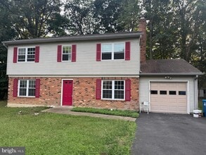 Building Photo - 7953 Arden Ct