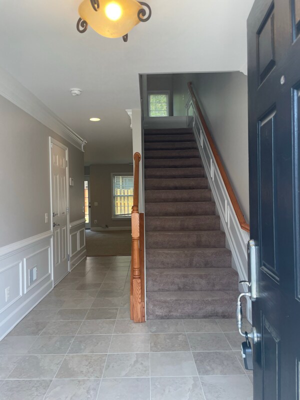 Foto del edificio - 2203 Greywing St