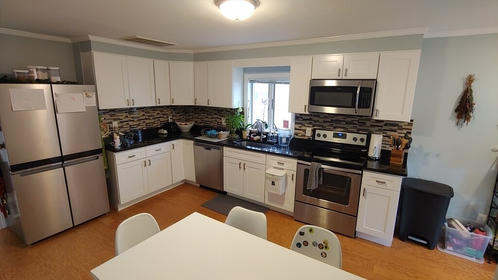 Foto principal - 140 Dudley St