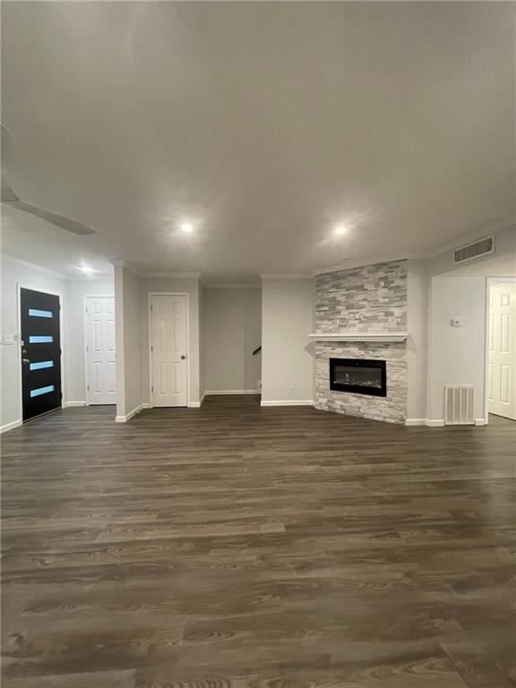 Foto del edificio - 6537 Valleyside Rd