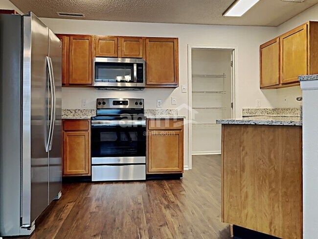 Foto del edificio - 13378 Allegiance Dr