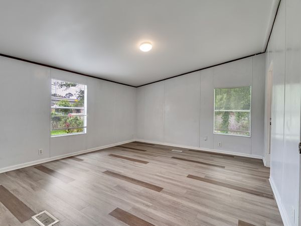Foto del edificio - 25779 Almarie Dr