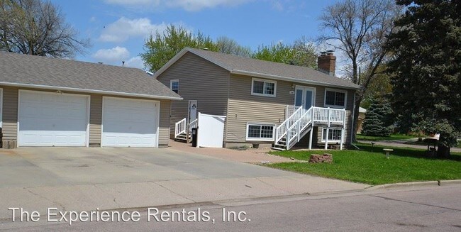 Foto del edificio - 2800 W McClellan St