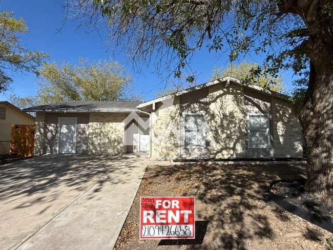 Photo - 5331 Beryl Cove House