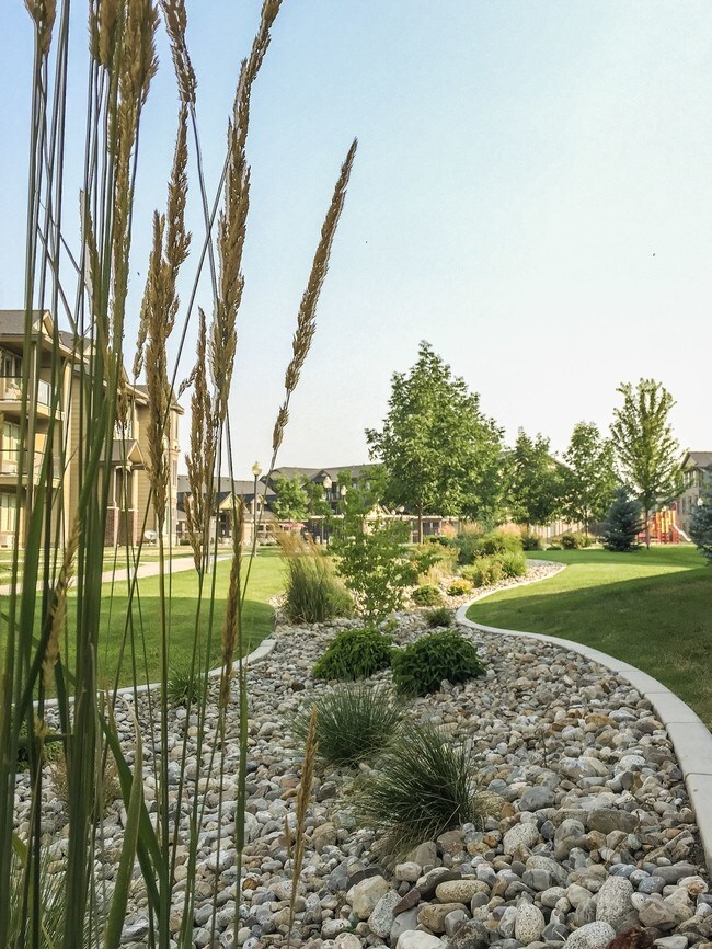 Eagle Point Rentals Cheney, WA