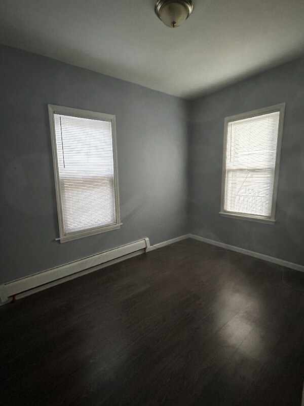 Foto del edificio - 154 Taylor St