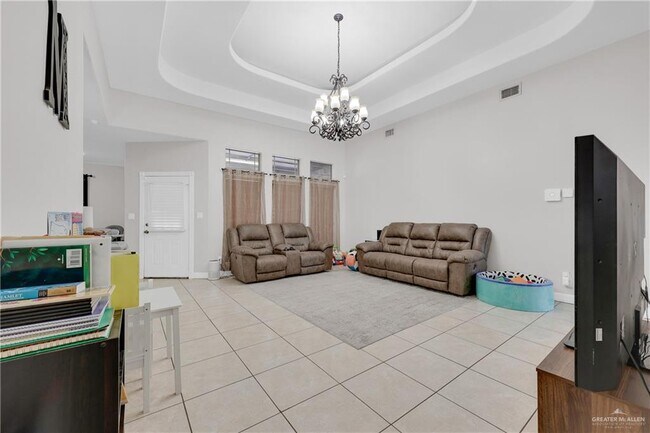 Foto del edificio - 2103 W 30th St