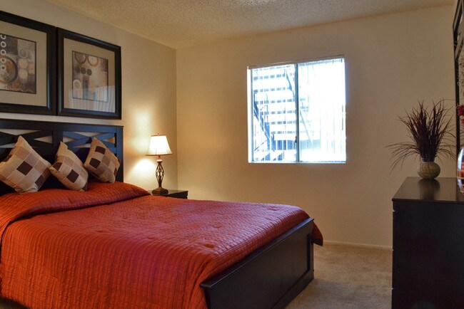 Bedroom Furniture Glendale Az arroyo vista rentals - glendale, az | apartments Bedroom Furniture Glendale Az arroyo vista rentals - glendale, az | apartments