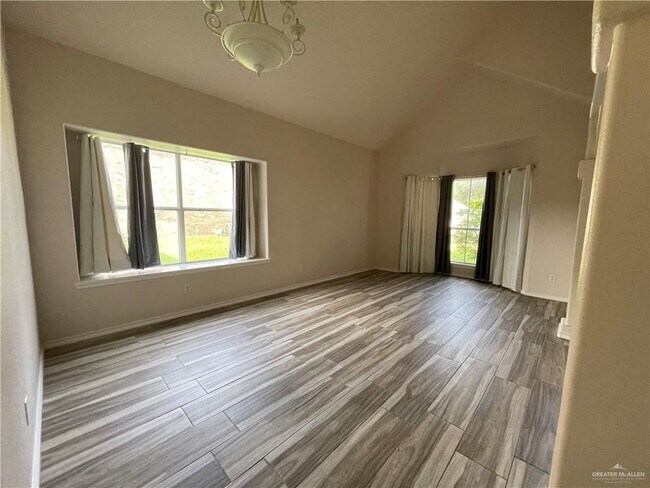 Foto del edificio - 22 Dove Ave