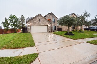 Building Photo - 18618 Weeping Spring Dr