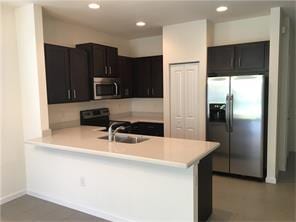 Building Photo - 4208 N Dixie Hwy
