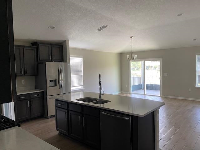 Building Photo - 295 Green Turtle Ln