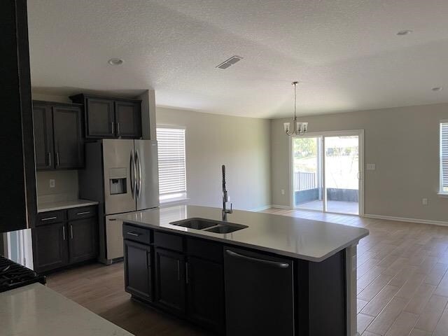 Foto del edificio - 295 Green Turtle Ln