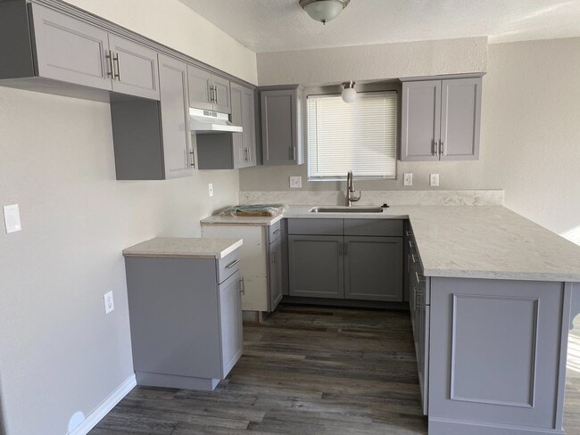 Foto del edificio - 1000 Oregon St