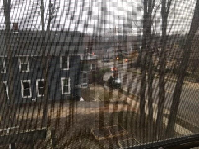 Foto del edificio - 1250 E Dayton St